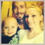 kayla harleyquinn grigsby - @kaylagrigsby22 - Instagram