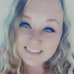 Kayla Marie Grigsby - @lilmama1027 - Instagram
