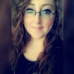 Kayla Marie Grigsby - @proudmommy4314 - Instagram