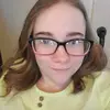 Kayla (Nic) Grigsby - @kaynic97 - TikTok
