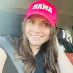 Kayla Perry Grigsby - @kka_mom90 - Instagram