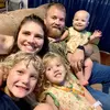 Kayla Perry Grigsby - @kaylaperrygrigsby - TikTok