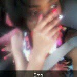 kaylaa - @kaylagrigsby344 - Instagram