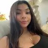 Kaylah Grigsby - @kaylahgrigsby65 - TikTok