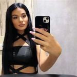 K. G. - @kayla.grimes01 - Instagram