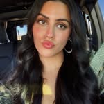 @kayla.grimes - Instagram