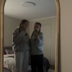kayla - @_kaylagrimes - Instagram