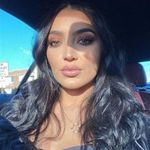Kayla G. - @kayla.grimes98 - Instagram