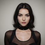 Kayla Grim - @kaygrimofficial - Instagram