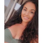 Kayla Grim - @kaygrim - Instagram