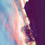 kayla Grim - @kaylas_finsta_01 - Instagram