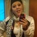 Kayla Grim - Facebook