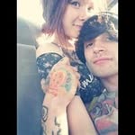 Kayla Grim - @grimkayla - Instagram