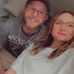 Kayla Grim - Facebook