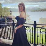 Kayla Grim - @kaygrim21 - Instagram