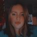 Kayla Grim - Facebook