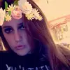 Kayla Grim - @kaylagrim - TikTok