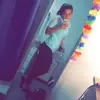 Kayla Grim - @kayla.17m - TikTok