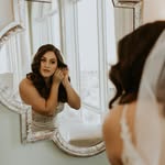 @kayla_grima - Instagram