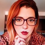 Kayla Grimalt - @kaylagrimalt - Instagram