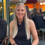 Kayla Grimbeek - @kayla_grimbeek - Instagram