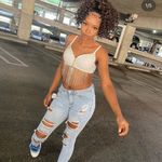 Kayla grimes - @kayla_grimes02 - Instagram