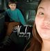 Kayla Grimes - Facebook