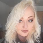 Kayla Grimes - @kaylagrimes08 - Instagram