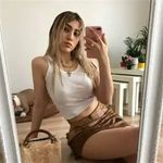 Kayla Grimes - @kayla_grimes98 - Instagram