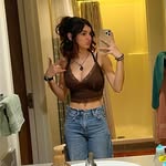 Kayla Grimes - @kayla.mae.grimes - Instagram