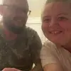 Kayla Grimes - @kayla.grimes5 - TikTok