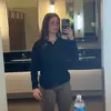 Kayla Grimes - @kaylagrimes8 - TikTok