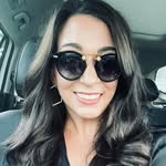 Kayla Grimes - @kaylabgrimes - Instagram