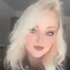 kayla_Grimes - @kayla_grimes5 - TikTok
