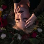 Kayla Grimes Photography - @kaylagrimesphotography - Instagram