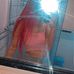 Kayla Grimm - Facebook