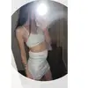 Kayla Grimm - @kaylagrimm7 - TikTok
