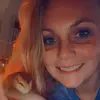Kayla Grimm - @kaylagrimm426 - TikTok