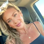 Kayla Grimm - @kaylagrimm - Instagram