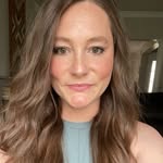 Kayla Grimmeissen - @kaylagrimmeissen - Instagram