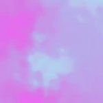 Kayla Grimmer - @kayla_grimmer - Instagram