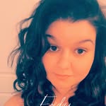 Kayla Grimmett - @kayla.grimmett1 - Instagram