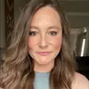Kayla_Grimmy87 - @kayla_grimmy87 - TikTok