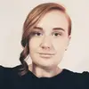 Kayla Grimshaw599 - @kaylagrimshaw599 - TikTok