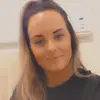 Kayla Grimshaw712 - @kaylagrimshaw0 - TikTok