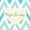 Kayla Grimsley - @kaylagrimsley - TikTok