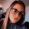Kayla - @kayla.grim - TikTok
