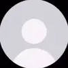 kayla - @kayla.grimmie - TikTok