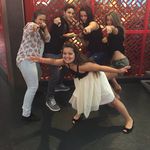 Kayla💖 - @kayla_grimaldi - Instagram