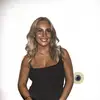 kayla - @kaylaagrimes - TikTok